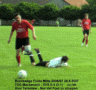 thm_Mackenzell - SVS 26.5.07 09.gif